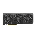 5070 ASUS PRIME RTX OC 12GB/3xDP/HDMI