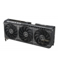 5070 ASUS PRIME RTX OC 12GB/3xDP/HDMI