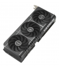 5070 ASUS PRIME RTX OC 12GB/3xDP/HDMI