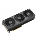 5070 ASUS PRIME RTX OC 12GB/3xDP/HDMI