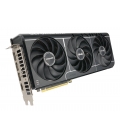 5070 ASUS PRIME RTX OC 12GB/3xDP/HDMI