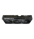 5070 ASUS PRIME RTX OC 12GB/3xDP/HDMI