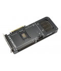 5070 ASUS PRIME RTX OC 12GB/3xDP/HDMI
