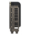 5070 ASUS PRIME RTX OC 12GB/3xDP/HDMI