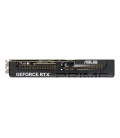 5070 ASUS PRIME RTX OC 12GB/3xDP/HDMI