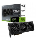 5070 ASUS PRIME RTX OC 12GB/3xDP/HDMI