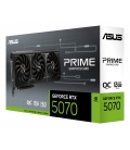 5070 ASUS PRIME RTX OC 12GB/3xDP/HDMI