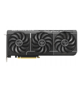 5070 ASUS PRIME RTX OC 12GB/3xDP/HDMI