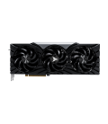 5070 Gainward RTX Phoenix GS 12GB/3xDP/HDMI