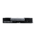 5070 Gainward RTX Phoenix GS 12GB/3xDP/HDMI