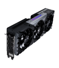 5070 Gainward RTX Phoenix GS 12GB/3xDP/HDMI