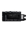 5070 Gainward RTX Phoenix GS 12GB/3xDP/HDMI
