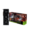 5070 Gainward RTX Phoenix GS 12GB/3xDP/HDMI