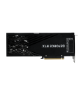 5070 Gainward RTX Python III 12GB/3xDP/HDMI