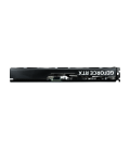 5070 Gainward RTX Python III 12GB/3xDP/HDMI