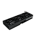 5070 Gainward RTX Python III 12GB/3xDP/HDMI