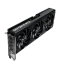 5070 Gainward RTX Python III 12GB/3xDP/HDMI