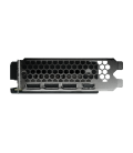 5070 Gainward RTX Python III 12GB/3xDP/HDMI