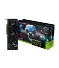 5070 Gainward RTX Python III 12GB/3xDP/HDMI