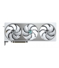 5070 Gigabyte RTX AERO OC 12GB/3xDP/HDMI