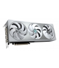 5070 Gigabyte RTX AERO OC 12GB/3xDP/HDMI