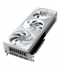 5070 Gigabyte RTX AERO OC 12GB/3xDP/HDMI