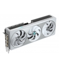 5070 Gigabyte RTX AERO OC 12GB/3xDP/HDMI