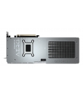 5070 Gigabyte RTX AERO OC 12GB/3xDP/HDMI