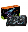 5070 Gigabyte RTX AORUS MASTER 12GB/3xDP/HDMI
