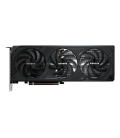5070 Gigabyte RTX WINDFORCE OC SFF 12GB/3xDP/HDMI