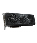 5070 Gigabyte RTX WINDFORCE OC SFF 12GB/3xDP/HDMI