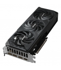 5070 Gigabyte RTX WINDFORCE OC SFF 12GB/3xDP/HDMI