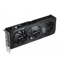 5070 Gigabyte RTX WINDFORCE OC SFF 12GB/3xDP/HDMI