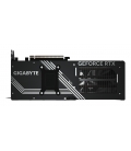 5070 Gigabyte RTX WINDFORCE OC SFF 12GB/3xDP/HDMI