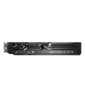5070 Gigabyte RTX WINDFORCE OC SFF 12GB/3xDP/HDMI