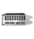 5070 Gigabyte RTX WINDFORCE OC SFF 12GB/3xDP/HDMI