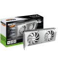 5070 Inno3D RTX Twin X2 OC White 12GB/3xDP/HDMI
