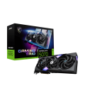 5070 MSI RTX GAMING TRIO OC 12GB/3xDP/HDMI