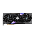 5070 MSI RTX GAMING TRIO OC 12GB/3xDP/HDMI