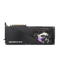 5070 MSI RTX GAMING TRIO OC 12GB/3xDP/HDMI