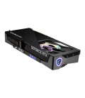 5070 MSI RTX GAMING TRIO OC 12GB/3xDP/HDMI