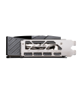 5070 MSI RTX GAMING TRIO OC 12GB/3xDP/HDMI