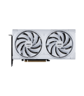 5070 MSI RTX VENTUS 2X OC White 12GB/3xDP/HDMI