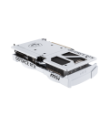 5070 MSI RTX VENTUS 2X OC White 12GB/3xDP/HDMI