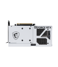 5070 MSI RTX VENTUS 2X OC White 12GB/3xDP/HDMI