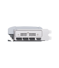 5070 MSI RTX VENTUS 2X OC White 12GB/3xDP/HDMI