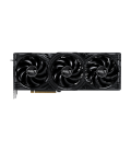 5070 Palit RTX GamingPro OC 12GB/3xDP/HDMI