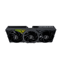 5070 Palit RTX GamingPro OC 12GB/3xDP/HDMI