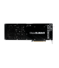 5070 Palit RTX GamingPro OC 12GB/3xDP/HDMI