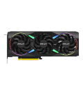 5070 PNY RTX ARGB EPIC-X RGB OC 12GB/3xDP/HDMI
